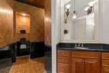 2551 Acacia Park Place - Photo 32