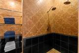 2551 Acacia Park Place - Photo 33