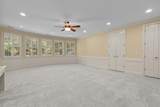 2551 Acacia Park Place - Photo 36