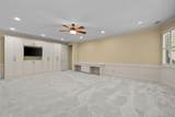 2551 Acacia Park Place - Photo 37