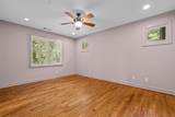 2551 Acacia Park Place - Photo 38
