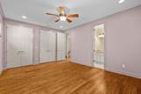 2551 Acacia Park Place - Photo 39
