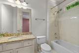2551 Acacia Park Place - Photo 40