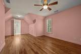 2551 Acacia Park Place - Photo 41