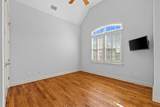 2551 Acacia Park Place - Photo 43