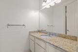 2551 Acacia Park Place - Photo 44