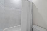2551 Acacia Park Place - Photo 45