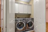 2551 Acacia Park Place - Photo 46