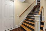 2551 Acacia Park Place - Photo 47