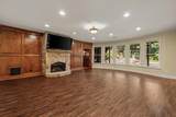 2551 Acacia Park Place - Photo 48