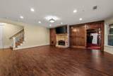 2551 Acacia Park Place - Photo 49