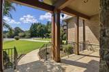 2551 Acacia Park Place - Photo 5