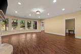 2551 Acacia Park Place - Photo 50