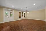 2551 Acacia Park Place - Photo 53