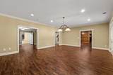 2551 Acacia Park Place - Photo 54