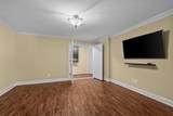 2551 Acacia Park Place - Photo 55
