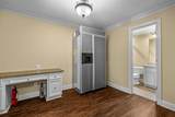 2551 Acacia Park Place - Photo 57