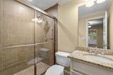 2551 Acacia Park Place - Photo 58