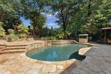 2551 Acacia Park Place - Photo 59
