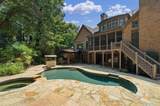 2551 Acacia Park Place - Photo 64