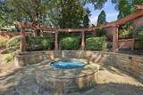 2551 Acacia Park Place - Photo 66