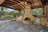 2551 Acacia Park Place - Photo 67