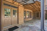 2551 Acacia Park Place - Photo 68