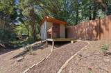 2551 Acacia Park Place - Photo 69