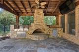 2551 Acacia Park Place - Photo 70