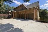 2551 Acacia Park Place - Photo 71