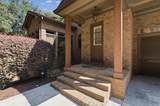 2551 Acacia Park Place - Photo 72