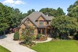 2551 Acacia Park Place - Photo 73