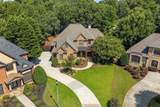 2551 Acacia Park Place - Photo 74