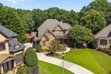 2551 Acacia Park Place - Photo 75