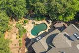2551 Acacia Park Place - Photo 77