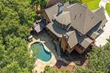 2551 Acacia Park Place - Photo 78