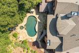 2551 Acacia Park Place - Photo 79