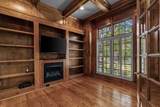 2551 Acacia Park Place - Photo 8
