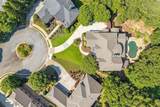 2551 Acacia Park Place - Photo 80
