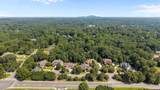 2551 Acacia Park Place - Photo 81
