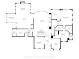 2551 Acacia Park Place - Photo 82