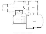 2551 Acacia Park Place - Photo 83