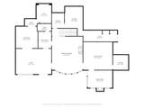 2551 Acacia Park Place - Photo 84