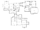 2551 Acacia Park Place - Photo 85