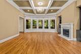 2551 Acacia Park Place - Photo 9
