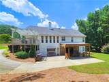 1205 Bonnerton Court - Photo 2