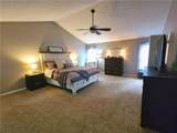1205 Bonnerton Court - Photo 22