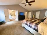 1205 Bonnerton Court - Photo 23