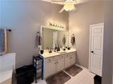 1205 Bonnerton Court - Photo 24