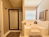 1205 Bonnerton Court - Photo 25